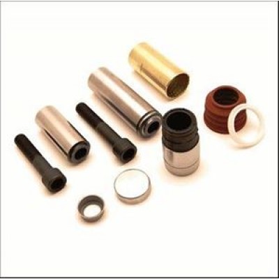 Ремкомплект супорту Knorr SN6-SN7 SBP CRK-084 980106330