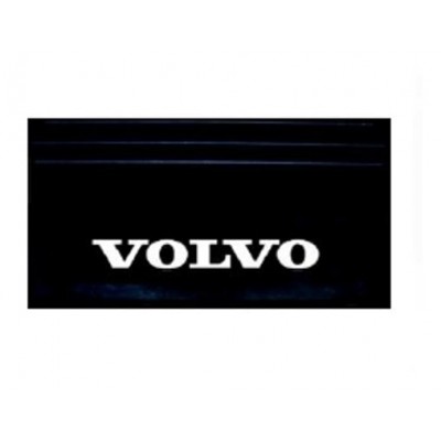 Бризговик крила 630x410mm VOLVO 2204000140