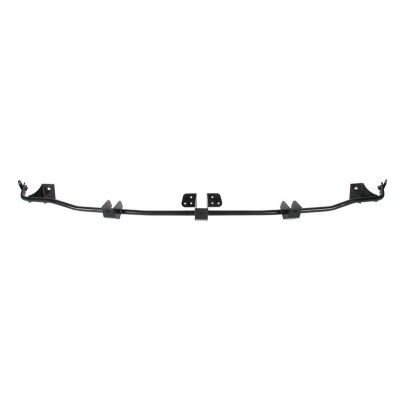Кронштейн сонцезахисного козирка Renault Premium 5010578256