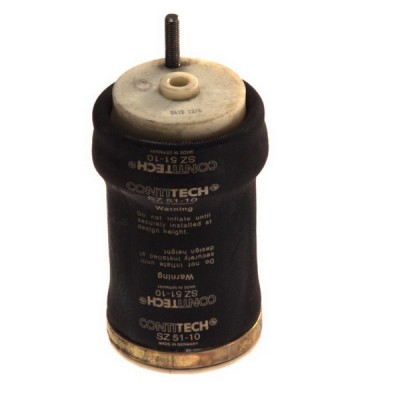Пневмоподушка кабіни Renault G Manager 5010266845