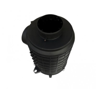Корпус повітряного фільтра DAF 105 1353112