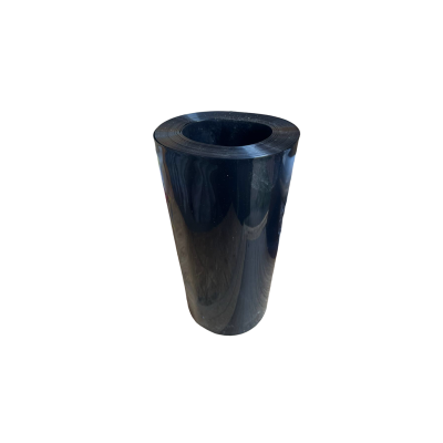 Плівка термоусадна чорна 280mm 2kg MATE-00008942