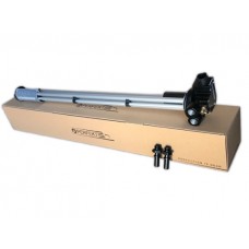 Паливозабірник MAN TGA-SX L=613