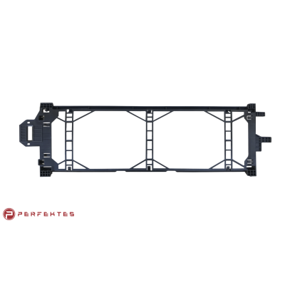 Панель радіатора охолодження Tesla Model 3
 171-TSM3-8200C-00