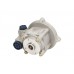 Насос гур Volvo Renault DXI DT 85000768