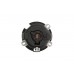 Фара протитуманна Renault Magnum DXI L+R 7420881197