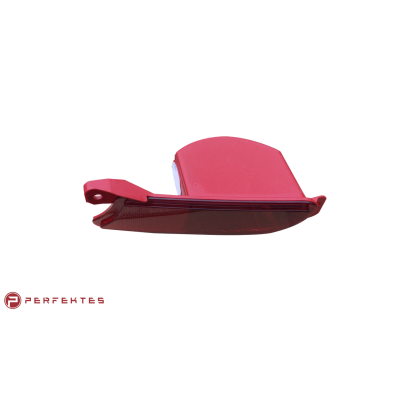 Відбивач заднього бампера (2020) RH Ford Kuga
 352-FDKG-414BA-00