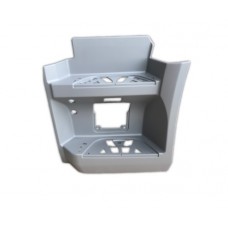 Сходинка Mercedes Actros SS MP4 L