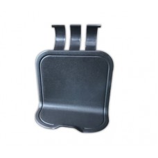 Кришка сходинки Volvo FH12