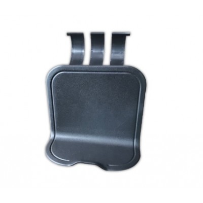 Кришка сходинки Volvo FH12 20529765