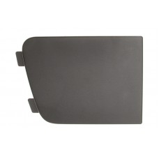 Кришка решітки верхня Vovlo FH E3/5 R