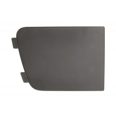 Кришка решітки верхня Vovlo FH E3/5 R 20529706