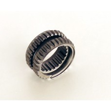 Муфта синхронізатора Daf 105XF 12AS