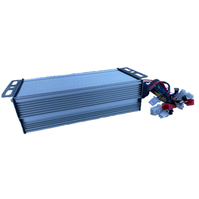 Контролер універсальний 48V-64V 60A 2500W CONT-00007868