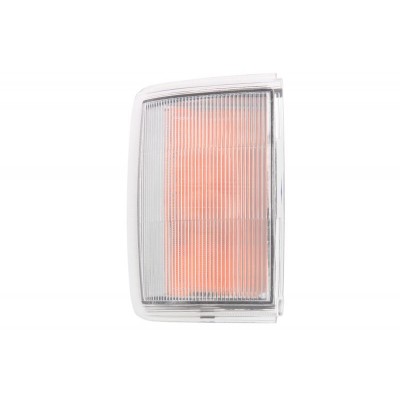 Покажчик повороту Iveco Eurostar Eurotech R 98449181