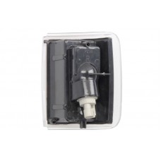 Покажчик повороту Iveco Eurostar Eurotech R