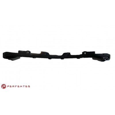 Абсорбер переднього бампера (2024) Tesla Model 3
 332-TSM3-4600F-00