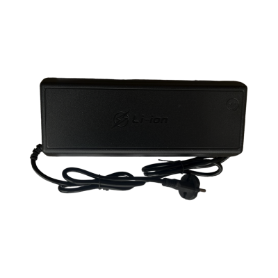 Зарядний пристрій 60V 10A XT-60 (67,2V) CHAR-00008593