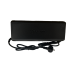 Зарядний пристрій 60V 10A XT-60 (67,2V) CHAR-00008593