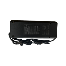 Зарядний пристрій 60V 10A XT-60 (67,2V)