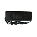 Зарядний пристрій 60V 10A XT-60 (67,2V) CHAR-00008593