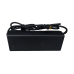 Зарядний пристрій 60V 10A XT-60 (67,2V) CHAR-00008593