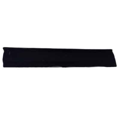 Накладка порога передніх дверей (2018-2020) LH Chevrolet Equinox 203-CTEX-05270-00