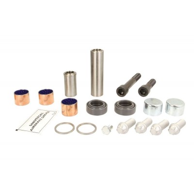 Ремкомплект супорту ELSA 2 095.575 1522185