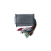 Контролер універсальний синусоїдний 36V-48V 17A 350W CONT-00007853