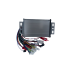Контролер універсальний синусоїдний 36V-48V 17A 350W CONT-00007853