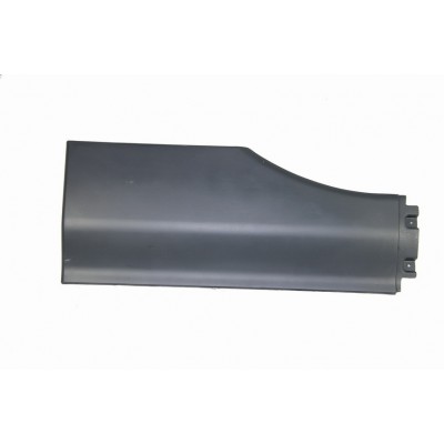 Продовження верхньої сходинки MAN TGA L 81615100411