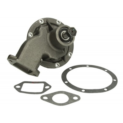 Помпа водяна Renault Magnum E-tech 7485003149