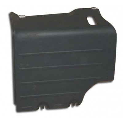 Кришка акумулятора Renault Premium E-2 5010269881