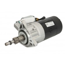 Стартер Volkswagen Transporter