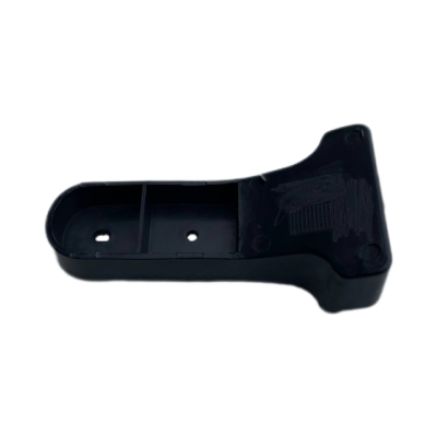 Кронштейн нижній заднього бампера (2016-2019) Chevrolet Cruze
 172-CTCZ-22559-00