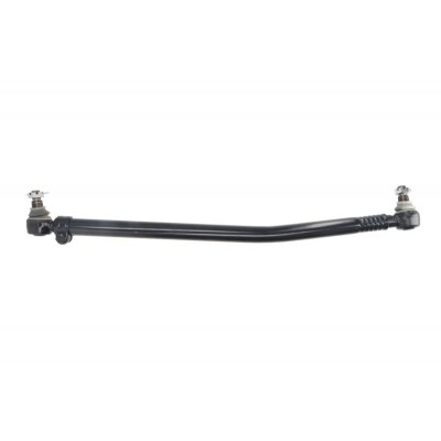 Поздовжня рульова тяга Renault Midliner 5010130393