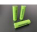 Акумулятор Li-Ion LISHEN SK 18650 3,7V 2600mAh ACC-00007910