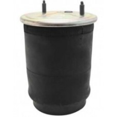 Пневмоподушка ROR 4157NP04 зі склянкою