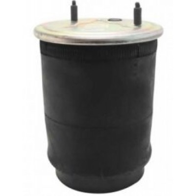 Пневмоподушка ROR 4157NP04 зі склянкою 21221307