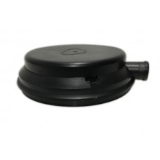 Кришка повітряного фільтра DAF XF95