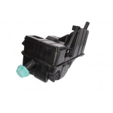 Розширювальний бачок Mercedes Actros