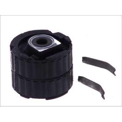 Сайлентблок кабіни Renault Midlum 5010460097