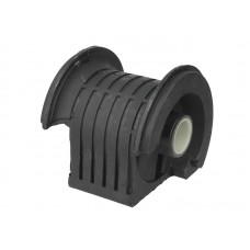 Сайлентблок кабіни MAN L2000 22,5x95