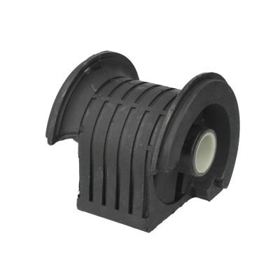 Сайлентблок кабіни MAN L2000 22,5x95 81962100012