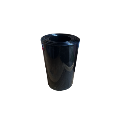 Плівка термоусадна чорна 220mm 2kg MATE-00008940