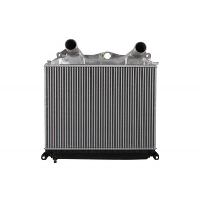 Інтеркулер MAN TGS 81061300199