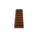 Шаблон для пайки акумуляторів 8S WELD-00008535