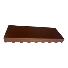 Шаблон для пайки акумуляторів 8S