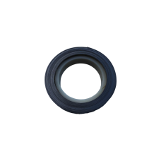 Стрічка нікелева подвійна 25.5x20,2mm 0,76kg