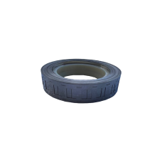 Стрічка нікелева подвійна 25.5x20,2mm 0,76kg